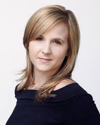 Kara Petersen's Instagram, Twitter & Facebook