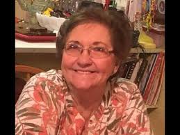 Service for Retired Staff Sargeant Charles Kennon Freels, November 23, 2024 