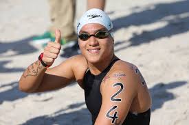 Jun 14, 2021 · ana marcela cunha conquistou campeonato italiano de águas abertas (foto: Ana Marcela Termina Em 5Âº No Mundial De Maratona Aquatica E Garante Vaga Na Olimpiada