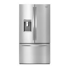 We did not find results for: Whirlpool 36 Inch Wide French Door Refrigerator Wrf995fifz Review Price And Features Pros And Cons Of Whirlpool 36 Inch Wide French Door Refrigerator Wrf995fifz Refrigerator Lfxc24796d