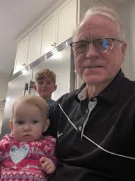 Hey everyone, we feel this new single...