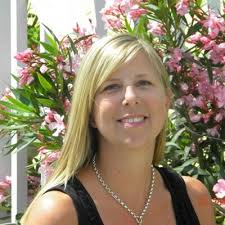 LeAnne Wiggins (@leannehwiggins)