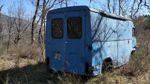 Image result for Bleu Saviem 1995 Renault