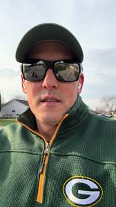 Replying to @Leonard Mullins #walmart