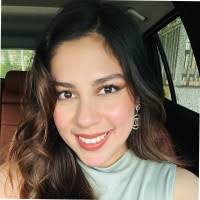 30+ "Diana Lira" profiles