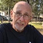 Philip Candella Obituary