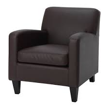 Ikea Us Furniture And Home Furnishings Ikea Leather Chair Ikea Armchair Armchair
