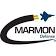 Marmon Defense® logo