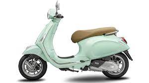 Primavera works is a staffing service that provides ethical temporary labor opportunities. Vespa 2020 Primavera 125 I Get Abs è»æ¬¾ä»ç´¹ Yahooå¥æ'©æ±½è»æ©è»