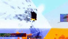 Servers mexicanos de minecraft premium, no premium, 1.7.2, 1.6, 1.8.5, . Best Minecraft Combo Gifs Gfycat