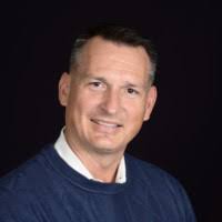 Shaz Malik Email & Phone Number