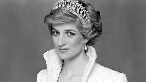 Princess Diana: Her life and legacy