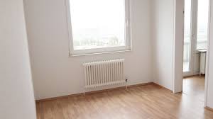 Kaltmiete 269,00 € zimmer 2 fläche 46.87 m². Archiv 2 Zimmer Wohnungen Zu Vermieten Nebelflucht Lebenstedt Mapio Net