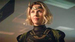 It is also the story of how loki accidentally strips himself of his own immortality and magic, and gets stuck in his female form. U4ga2hqcuylh5m