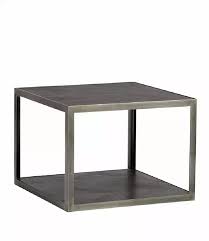Check spelling or type a new query. Occasional Tables Sklar Peppler Ajax