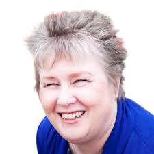 Authenticity In Social Media