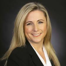 After 6 wonderful months working together, we are belatedly sharing the  great news that Holly Betts Piturro joined us as a Service Leader. While  much of our team has worked with Holly