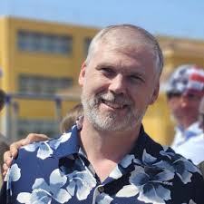 What is railroading in Dungeons and Dragons and how to keep players