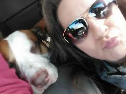 SHARING FOR Katrina Willard