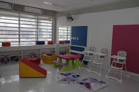 Prefeitura da Cidade do Rio de Janeiro