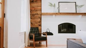 Below interior, design quiz is set to find what should be your decorating style? What S Your Interior Design Style Quiz Nadine Stay