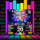 90's Pop Tour event image