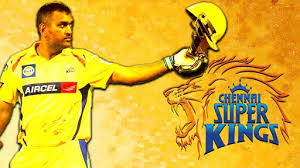 Results listed are according to the home (horizontal) and visitor (vertical) teams. Ipl 2021 Chennai Super Kings Players New Faces To Join The Squad List Of Players