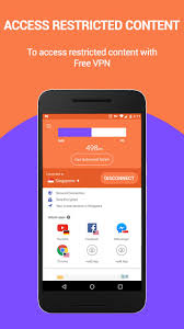 Vpn Pro For Android Apk Download