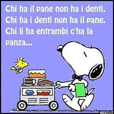 We did not find results for: Vignette Divertenti Snoopy
