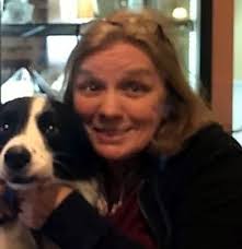 Carlie "Linda" Wiley Obituary March 25, 2025