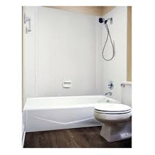 Cultured marble tub surround cost. China Hotel Bathroom Shower Wall Panel Covering Acrylic Solid Surface Artificial Stone Cultured Marble Shower Tub Surround China Tub Surround Shower Wall