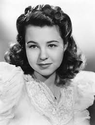 Check spelling or type a new query. Jane Withers In 1955 While Filming The Movie Giant She Developed A Friendship With James Dean She T Jane Withers Children S Films Silver Screen Actresses