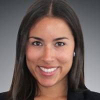 Ulbricht aus München in der Personensuche von Das Telefonbuch