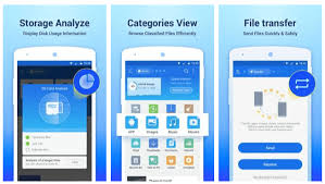You can enjoy all the benefits below once you own es. Es File Explorer Pro Mod Apk 4 2 8 1 No Ads Free Themes