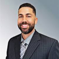 80+ "Griggs" profiles