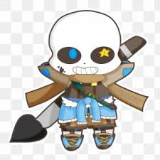 More from the sanstastic sans (rp). Undertale Ink Sans Drawing Deviantart Png 600x600px Undertale Alphys Cartoon Decal Deviantart Download Free