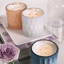 Simply Sparkling Jar Candle Party Lite Candles Candle Jars Candles