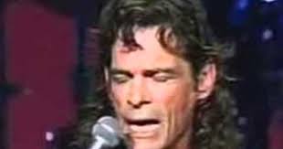 Bj And The Bear Song B J Thomas Rock And Roll Lullaby Lullaby Songs Rock And Roll Lullabies