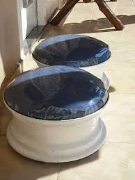 De Todo Un Poco Added 29 New Photos De Todo Un Poco Outdoor Remodel Tableware Diy