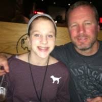 6 "Wesley Fortner" profiles