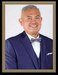 DR. EDUARDO HERNANDEZ, SUPERINTENDENT OF SCHOOLS • SEPTEMBER 16, 2022