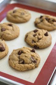 Small Batch Chocolate Chip Cookies Video Lifestyle Of A Foodie Chocolate Chip Cookies Small Batch Chocolate Chip Cookies Choc Chip Cookie Recipe