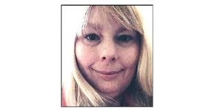 Lisa QUINNETT Obituary (1970