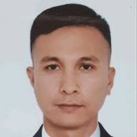 100+ "Mark Solis" profiles