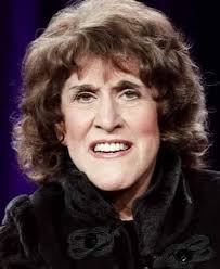 Ruth Buzzi, Laugh-In Comedienne, Passes Away at 88