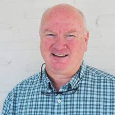 UPDATE: Revelstoke mayor decides not to call for revote