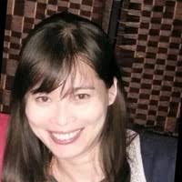 Beth Jarvis Email & Phone Number