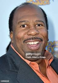 141 Leslie A Gross Photos & High Res Pictures