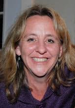 Lisa Lotts-Sanner Photography