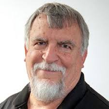 ACSM Member Spotlight